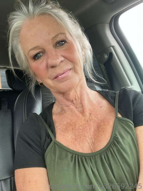 4da56e86f7031c498cda1bc8a8184104