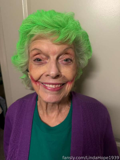 4de4e4224172954929896494c2d498c8