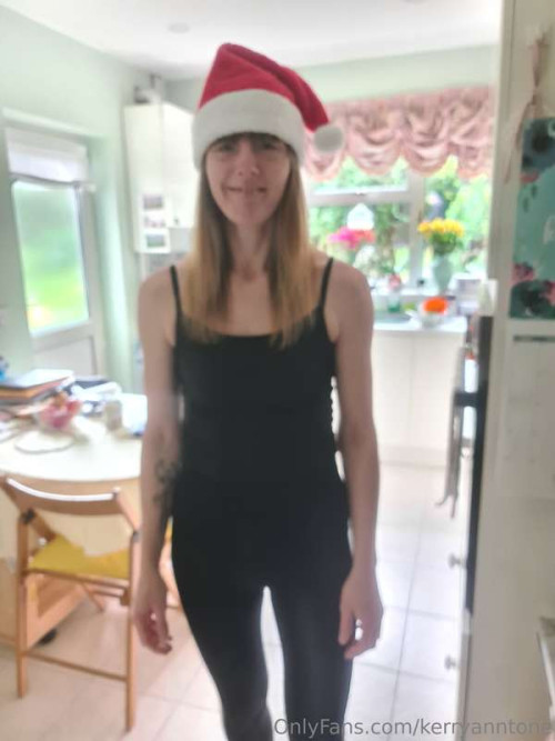 4e06f6fbd16d83b525559845d01e1a7f