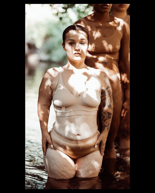 4e1b5bed573d8707cb558640c009c812