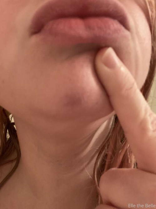 4e20927fc7b1e09dd39e29015fa8b58b