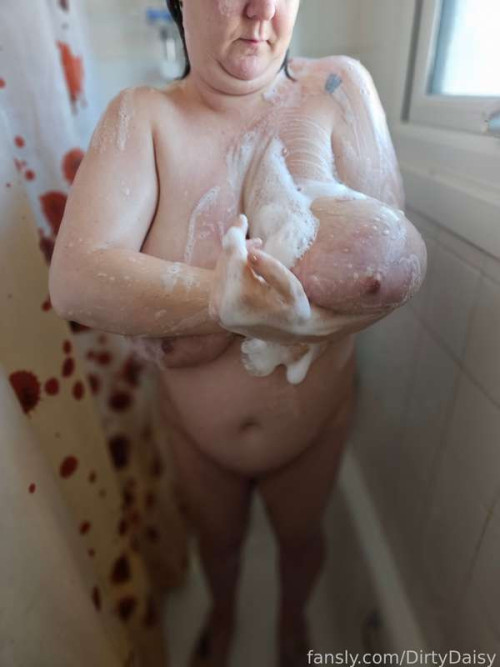 4e467517423c2aeaf6f99de5353bf4ff