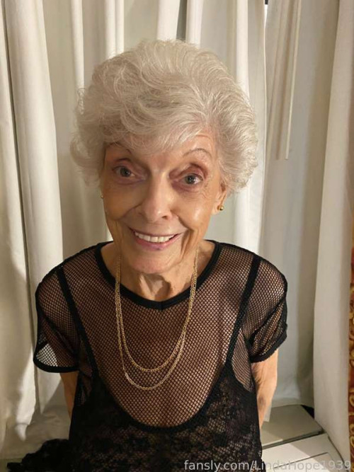 4e4879c1b5f4ad86a9385ef05ac41f2a