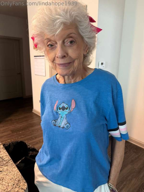 4e5f16eab1f40732e720ace546190873