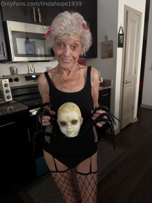 4e73f901132cc6bbf44a9234b85d92cc