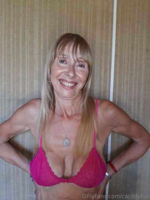 4e8106252a7899682c8e92a803e1b9c4