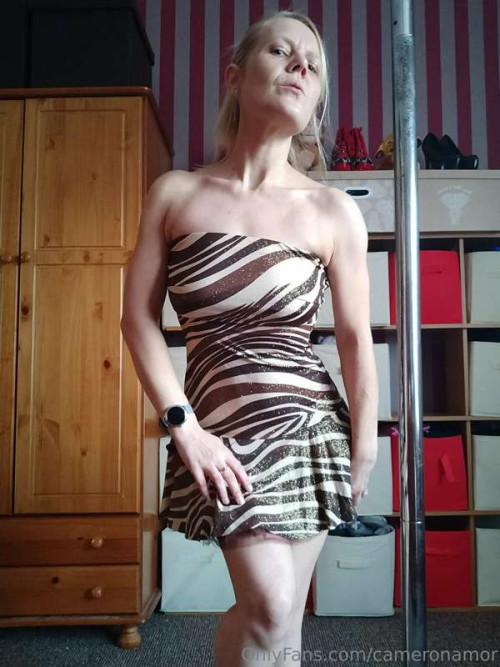 4e87a86c6fbb83d079af75aa90723b52