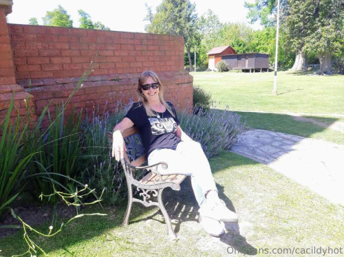 4e892a977ca05f5dc5c7e4c45fe85314