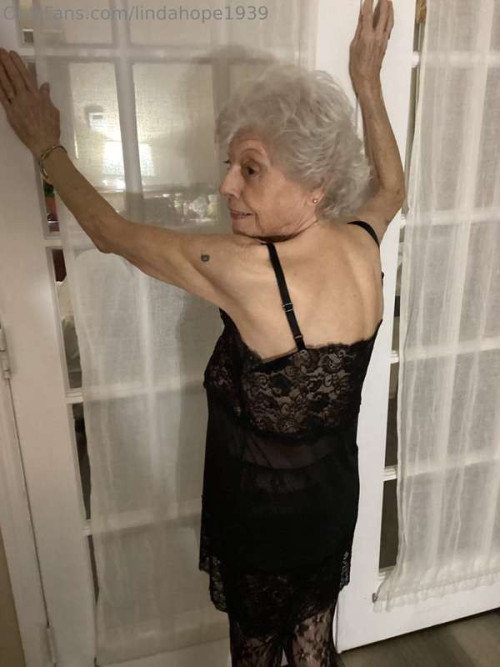 4e9ae558a3ff1a3f059f744a5d54ef4b