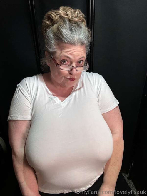 4e9d2a91a1217c527bed88a4eec6e7d2