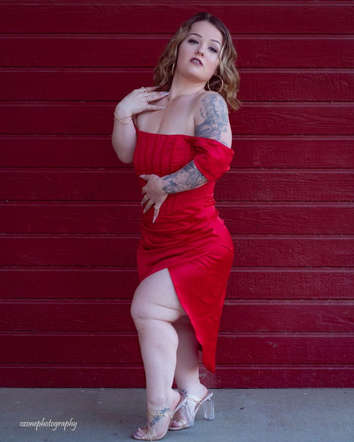 4eecbd0e433e31089994d3f823b5278f