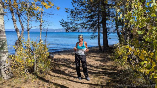 4f01bdf2d83dfdff89eaab0d5459c916