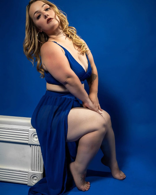 4f071dbbbafd373ef488a1a2eecc9aa6