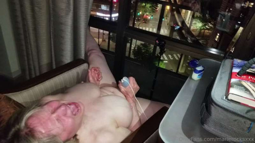 4f3d8d414aeced9463e2b14030ccd7b7