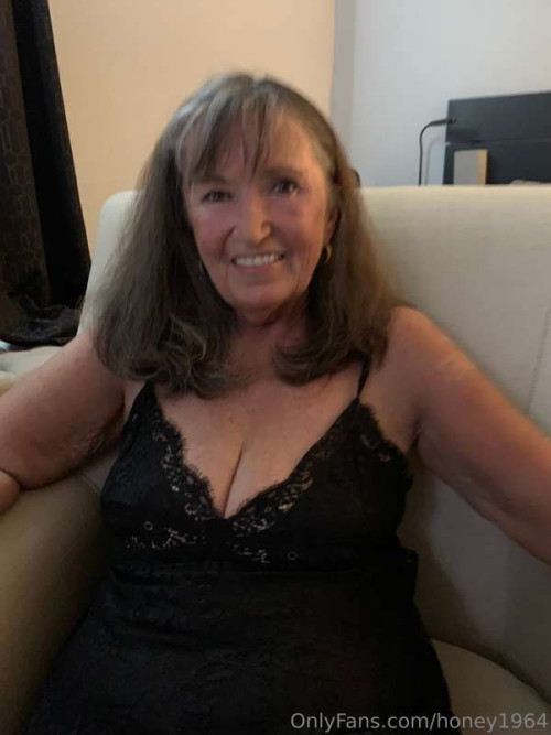 4f4083ead25ed0bdbd9238c8dc7f7680