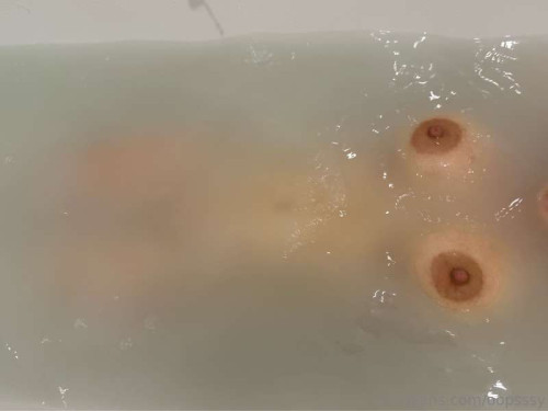 4f5193ce68799ae65a8f68eb2b006afd