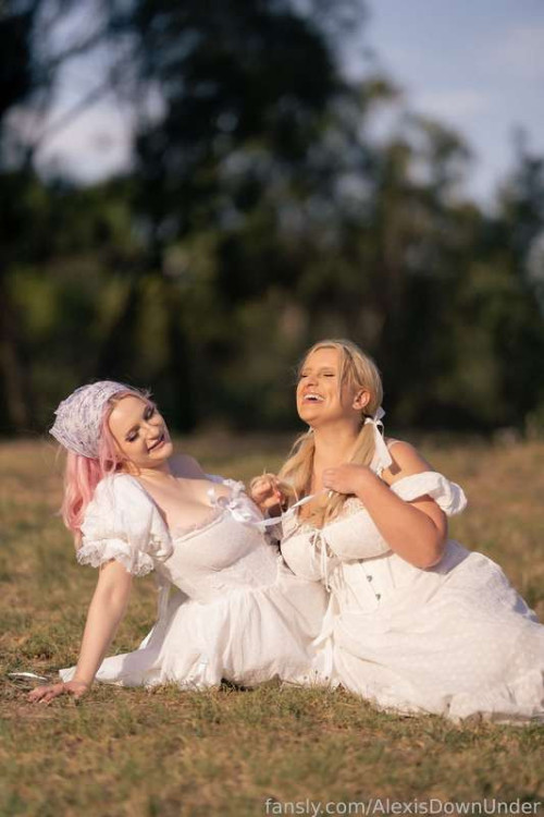 4f5c450d2ab393ec2a40f0f8ed439efc