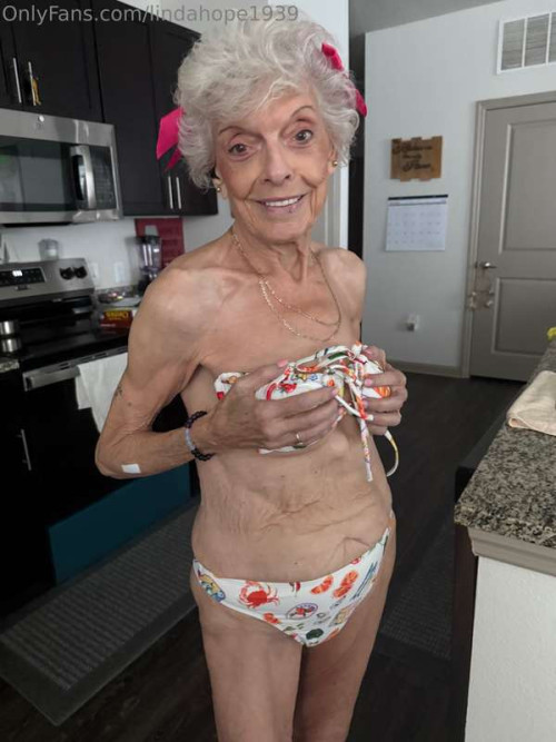 4f64def96e650f21191ed55d1e483abd