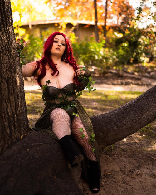 4f721263362e67ba690febbb9e5cd65f