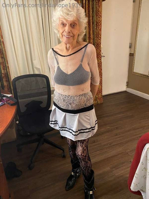 4f7585f8d67b29f2d5c4d0face7c5561