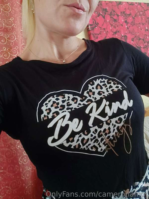 4fa5261398a1b84ba3734c7358b6ec4e