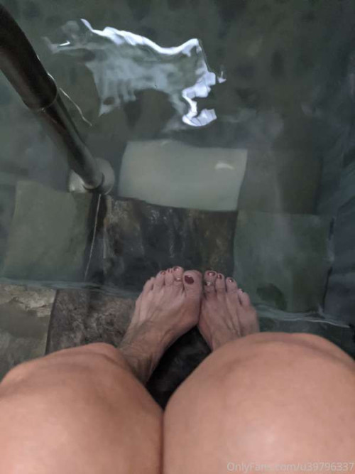 4fc2661ed9fd39f6ab13e4c05bdf6434