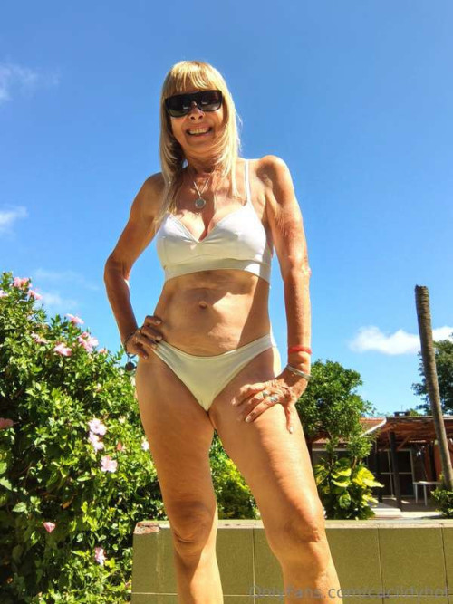 4fe663cc692d7fa2b98bda3b8a4024cd