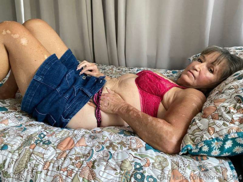 50215cc362c401cecf752dfcd9503e00