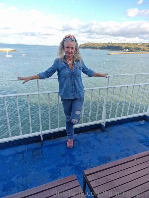 50b02fb7a1f1d2aba4ff31cf2fdd4036