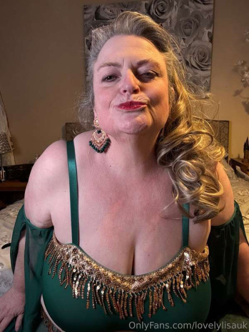 50f2feb231439b473961c2d4e3e8b952