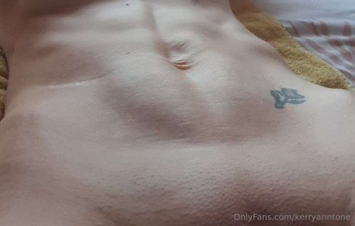 511449e8bed6d0e0de3c664e15f0d5bf