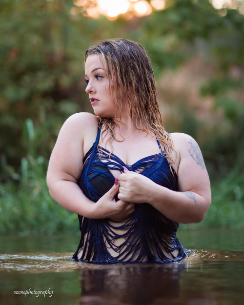 514d5884cd27aeff898fd1b4a9bf3229