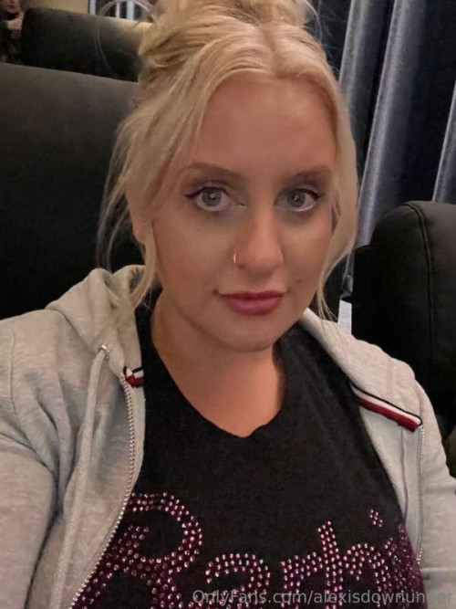 517fe36d4ef4ae92accbc79449726e5d