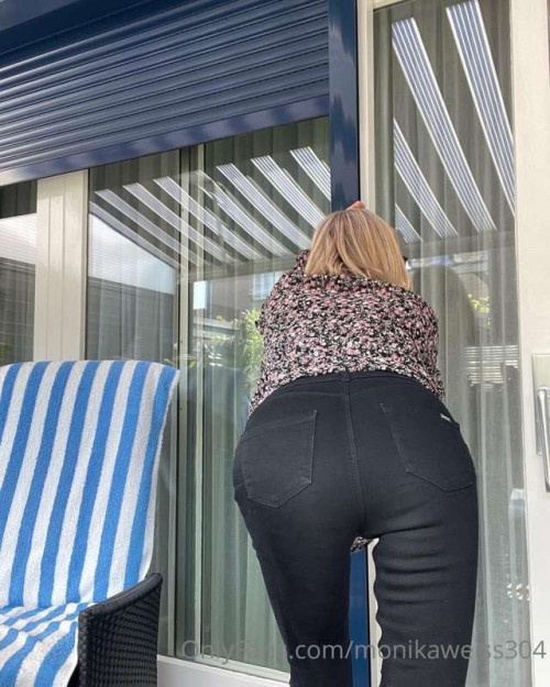 51988010202dabc2c04d43779f4abfca