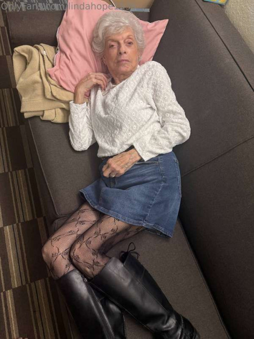 51b2d936b462cf647baa7b434b8f8078