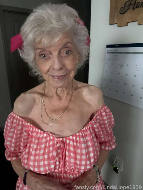 51cd4d328376cf76047c24fc2a71475b