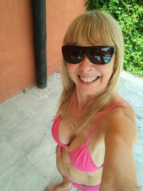 5200d301b4d7ce6f5d96577bc3ace67e