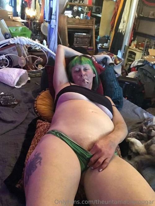 520cc436253360d8bbc08fc1390ca043