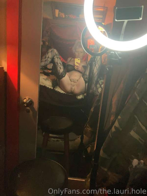 5225a7eaa102a599bcf7f06c979df842