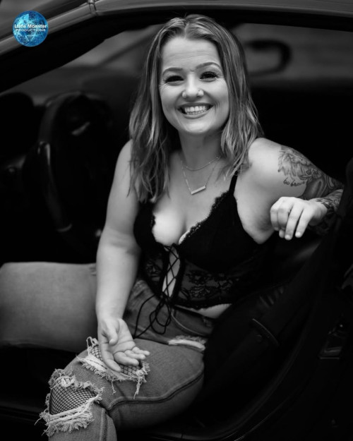 52a6183069604b3fcbaf17d8e334c34f