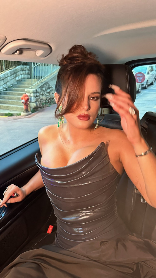 52f530fdbbb2eefae13a40539e670a6f