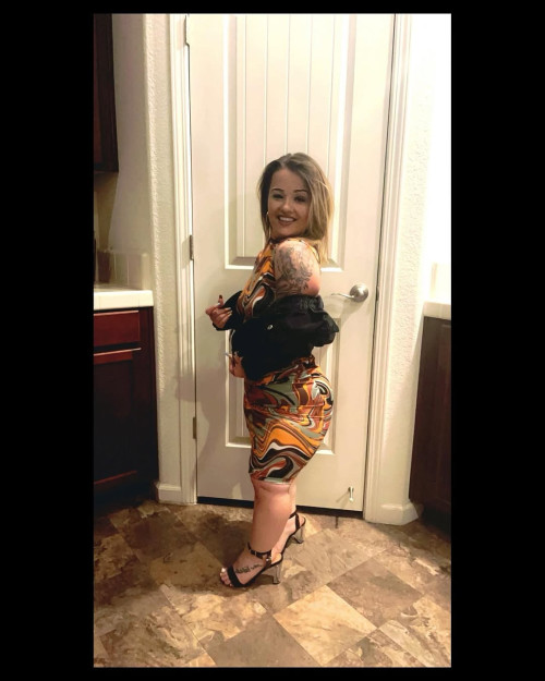 534a1e3a2020e51d1d2efdf32e4f9cb1