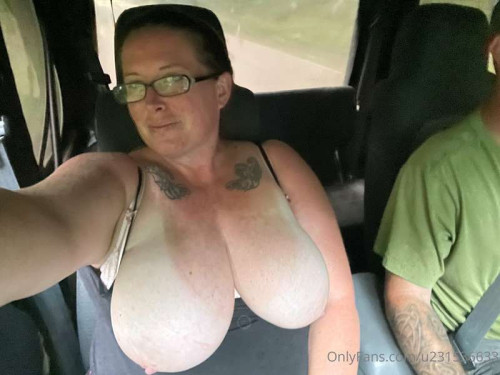 5371004473bab26632f997d18f0766ea