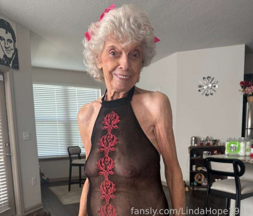 537889fa8593d6fb3e90cfbbb3b6a050