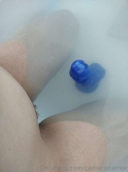 53ae33ec2d43b4887a636e2e3850df95