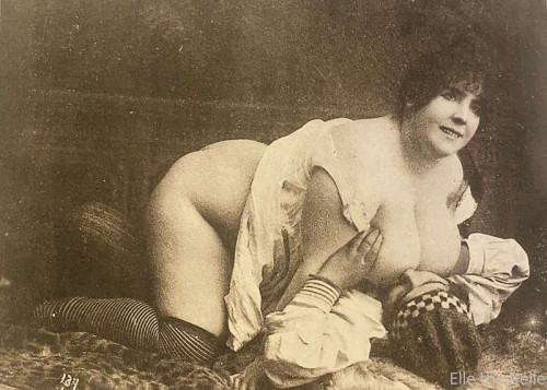 53b4eaaf6e6b7ba8244e91e9ef6da577