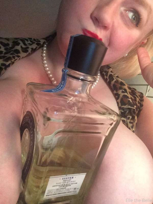 53cc26840975daf637ea3435cd0990dd