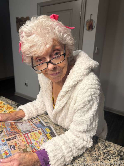 540c4b3df13252a46012910c6dfca4a5