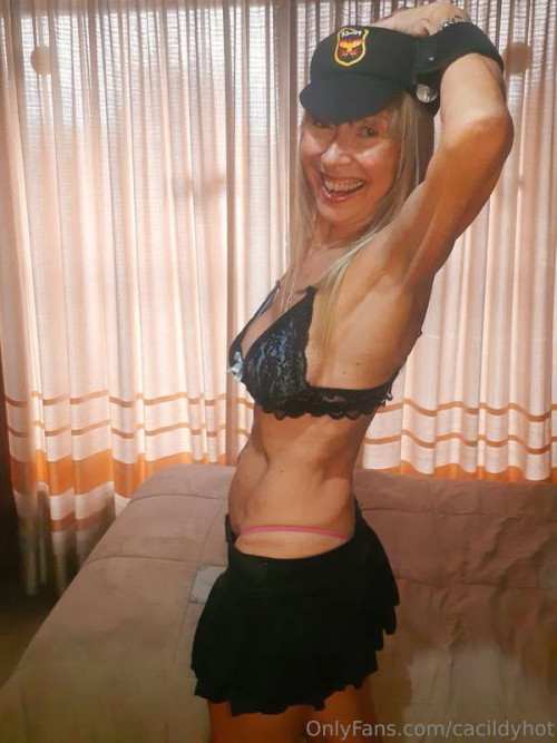 549a726802698fd1ee295e20aa3f96f2