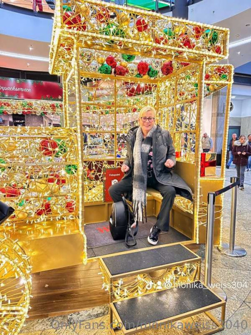 54aaa551dd3b9b7e4ebf2bdabdac12d6